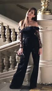 Get in touch with sara sandeva (@sandevasara) — 654 answers, 48157 likes. Picture Of Sara Sandeva