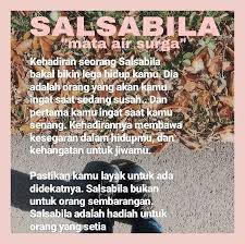 Apa yah arti nama saya?syafira azzahra ihsan sya pngen cari nih arti nama sya masa sih terpisah? Arti Nama å¸–å­ Facebook