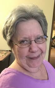 Obituary information for Verda Mae Byler