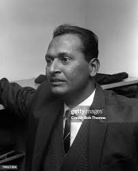 255 Bob Solomon Stock Photos, High-Res Pictures, and Images