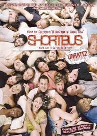 Review: John Cameron Mitchell's Shortbus on THINKFilm DVD - Slant Magazine