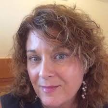 Renee Peeples (reneepeeples9)