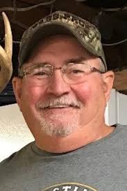 Roger Cunningham Obituary (1954