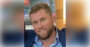 Obituary information for Peter D. Helmer