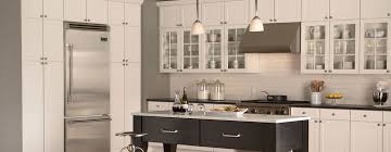 Modern Kitchen Design Colorado Springs Kitchen Cabinets Custom Kitchen Cabinets Kitchen Wall Cabinets