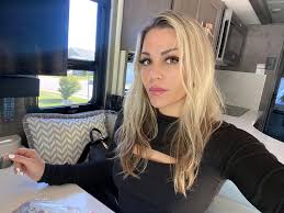 Goddess Jessica Domme Addiction Daily Fix: Thursday June 16th 2022 - Domme  Addiction