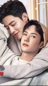 𝗙𝗿𝗼𝗺: 𝗛𝗮𝗿𝗼𝗹 𝗗𝗮𝘃𝗶𝗱 𝗥𝗼𝗱𝗲𝗹𝗼 𝗦𝗮𝗿𝗺𝗶𝗲𝗻𝘁𝗼 Harol David  Rodelo Sarmiento