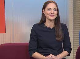 Erfolge fangen da an, wo ausreden aufhören! monique ehmke das wichtigste für mich: Franziska Maushake Hochzeit Die Antenne Brandenburg Schlagernacht Des Jahres 2017 Serien Und Filme Mit Franziska Maushake Jtotheizzovtotheizza Wall