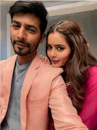 Fandom be like... doesn't have much explanation It's just a beginning, of  an endle… See more