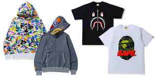 Check spelling or type a new query. 7 Iconic Japanese Streetwear Brands That Define The Industry From Japan