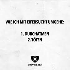 Pin Auf Wrdprn
