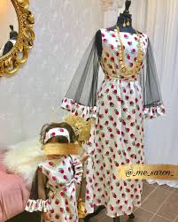 login instagram kids fashion dress modesty fashion edgy fashion outfits