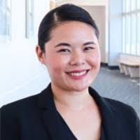 Joann Leeper's Instagram, Twitter & Facebook