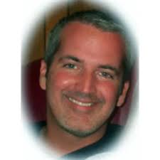 Obituary information for Timothy Brown Sellars