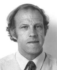 Organizing Committee of the Soil Erosion Research Symposium