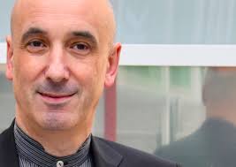 a. Univ.-Prof. Dr. Robert M. Bauer