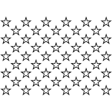 Download The United States Us Flags Dot Design