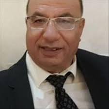 Consult online with the best Orthopedic and Fracture Surgery doctors