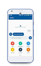 Click on the image to expand. Bluetooth Terminal Pro 1 0 1 Apk Jimtechs Biz Jimods