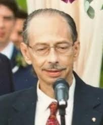 Vernon Pritchard's Instagram, Twitter & Facebook