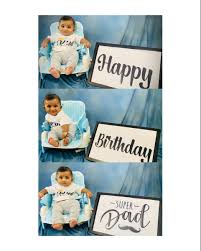 It gives you a whole other perspective on why you wake up every day. Dad Birthday Wishes From Baby Photoshoot Dad Birthday Wishes Baby Girl Wishes Dad Birthday