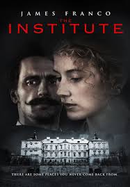 The Institute