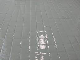 Resine Sol Peinture Pour Carrelage Laque Epoxy Batiproduits