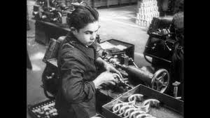 Regreso a Reims | Cineteca