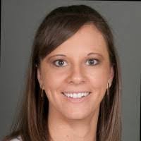 Ashley Lepard's Instagram, Twitter & Facebook