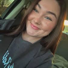 Who can replace sub-flooring in Athens, TN?