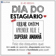 Maybe you would like to learn more about one of these? 18 De Agosto Dia Do Conselho Nacional De Justica Cnj ÙÙØ³Ø¨ÙÙ
