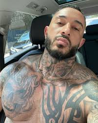 ☀️Sunday in Miami 🏝️🌴🍹