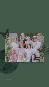 aesthetic queens blm on twitter kpop wallpaper tzuyu wallpaper aesthetic wallpapers
