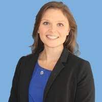 Emily Gaul's Instagram, Twitter & Facebook