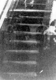 032 Hull House Jane Addams And The Devil Baby Ghostly Podcast