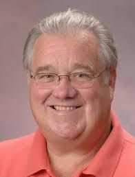 Karl May Obituary (1942