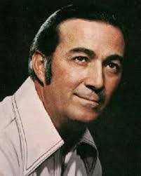 Faron Young's Instagram, Twitter & Facebook