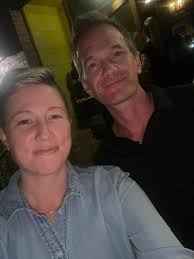 🤠💖Who is going to?I am going to see COLE SWINDELLWITH SPECIAL GUESTS  PRISCILLA BLOCK AND GREYLAN JAMES in Clearwater