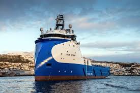 Polarcus limited ose plcs is an offshore geophysical company operating a fleet of seismic research vessels worldwide the company describes itself as having. Bankruptcy Archives Gcaptain
