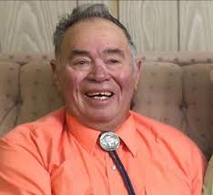 Obituary for Nelson Rector