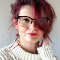 300+ "Kara Wilson" profiles