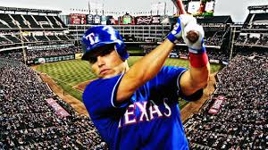 This past season, she was invited to join the men's team and more than held her own fired angels clubhouse attendant brian 'bubba' harkins in a lawsuit names players who used his product to help their grip on baseballs. Mlb Players Ranking The Top Five Puerto Rican Born Catchers All Time