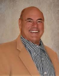 Obituary information for John F. Cordes