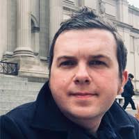 Chris Lyall Email & Phone Number