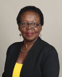 Community Spotlight: Audrey Cormier — BlackFemaleProject