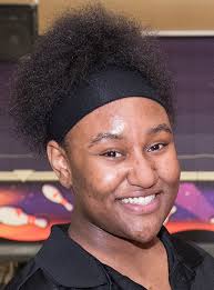 BIGG DOGG” HAS HIS DAY