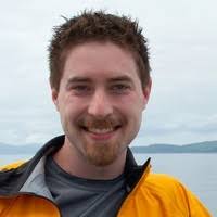 Matt Whelan Email & Phone Number