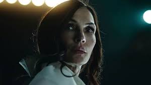 Boy Kills World (2023)