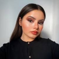 100+ "Elisa Juarez" profiles