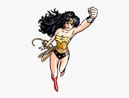 Drawing on the collins english dictionary definitions, she added: How To Draw Wonder Woman Easy Easy Wonder Woman Drawings Hd Png Download Kindpng